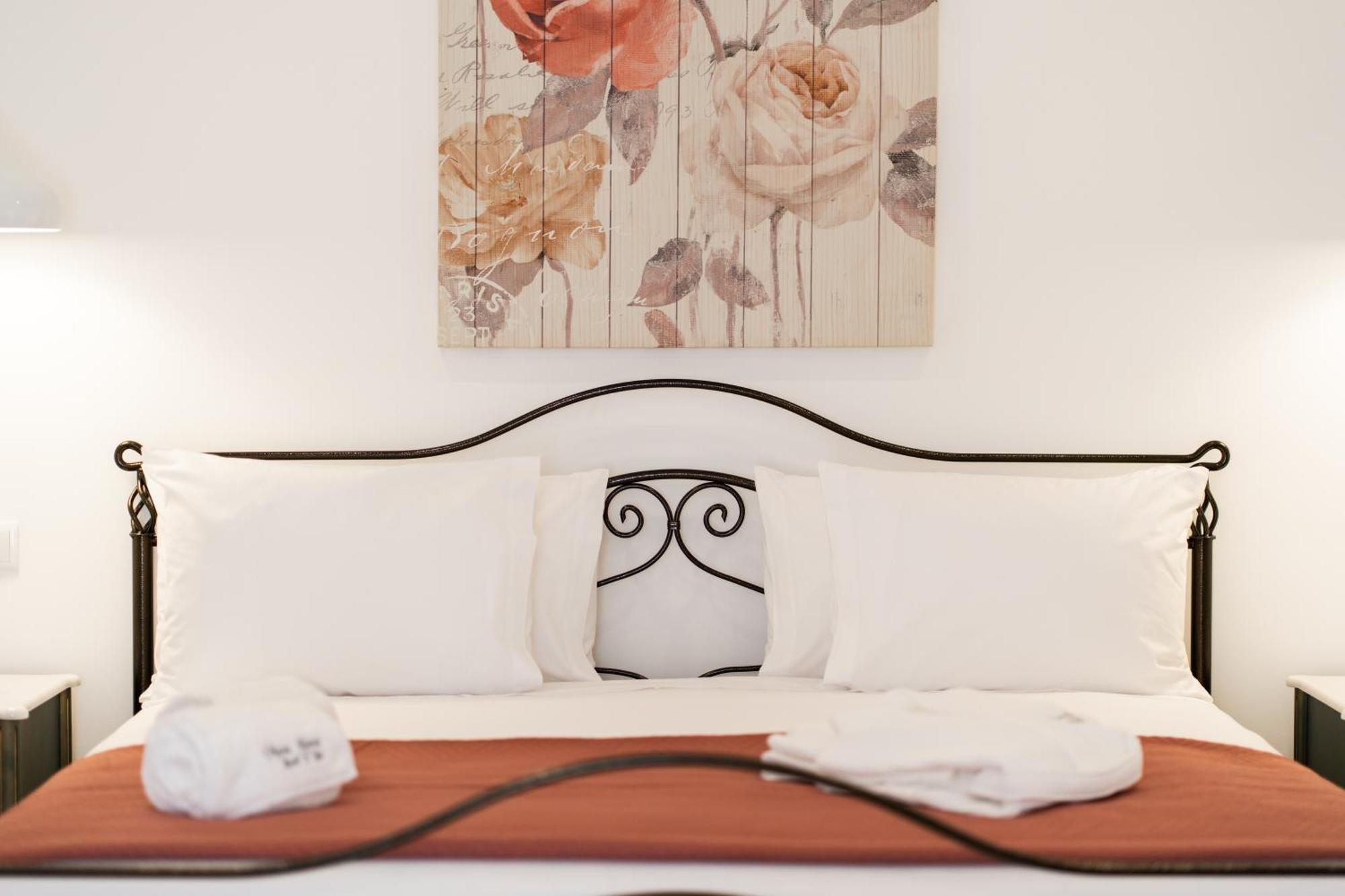 Azores Homes Resort & Spa Ponta Delgada Exteriér fotografie
